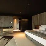 Hay Boutique & By Edem Family Hotell