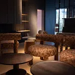 Hay Boutique & By Edem Family Bukovel