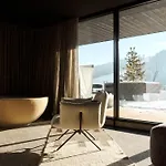 Hay Boutique & By Edem Family Hotell