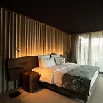 Hotell Hay Boutique & By Edem Family Bukovel