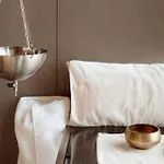 Hay Boutique & By Edem Family Hotell *