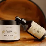 Hay Boutique & By Edem Family
