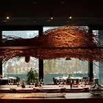 Hotell Hay Boutique & By Edem Family