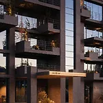 Hotell Hay Boutique & By Edem Family *