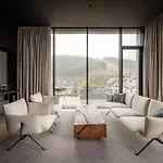 Hay Boutique & By Edem Family Hotell Bukovel