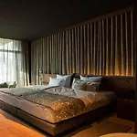 Hotel Hay Boutique & By Edem Family