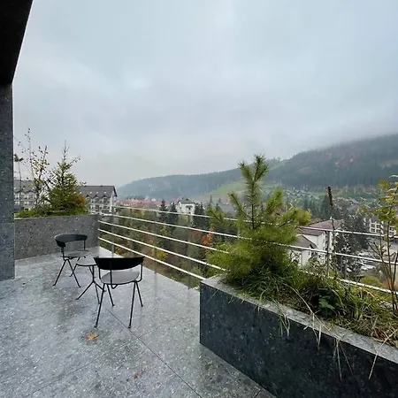 Otel Hay Boutique & By Edem Family *