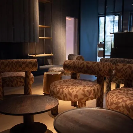 Hay Boutique & By Edem Family Bukovel