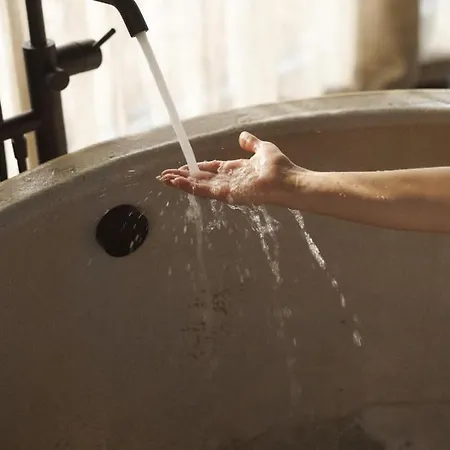 Otel Hay Boutique & By Edem Family