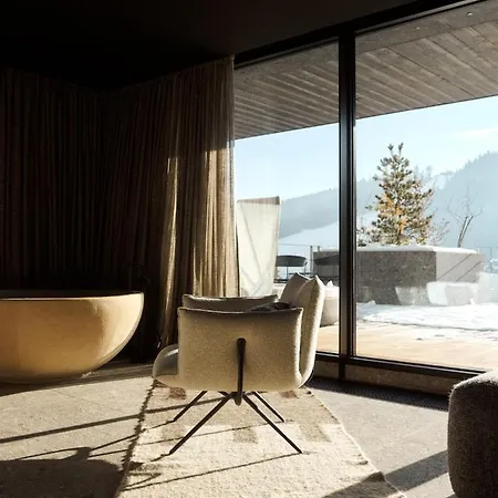 Hay Boutique & By Edem Family Hotel