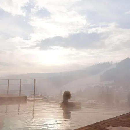 Hotel Hay Boutique & By Edem Family