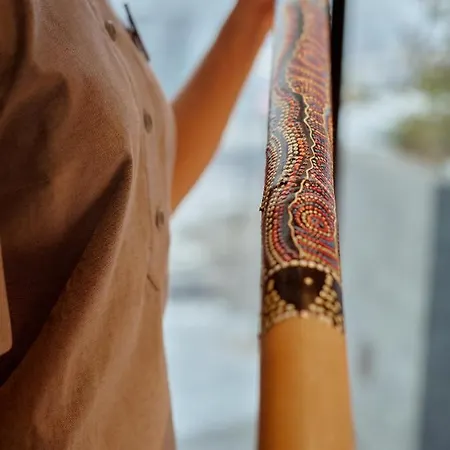 Hay Boutique & By Edem Family