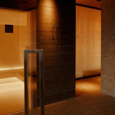 Hay Boutique & By Edem Family Bukovel