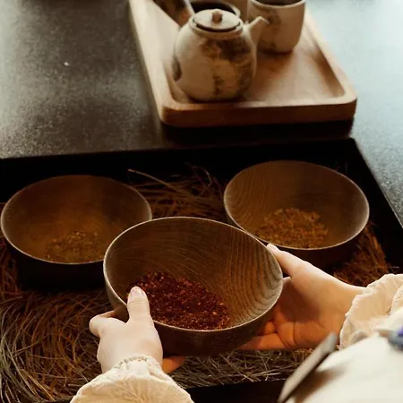 Hay Boutique & By Edem Family Bukovel