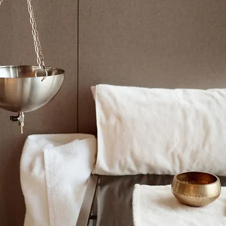 Hay Boutique & By Edem Family Hotel *