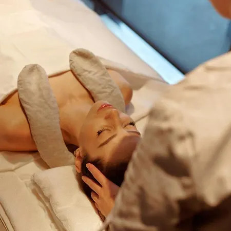 Hotel Hay Boutique & By Edem Family *