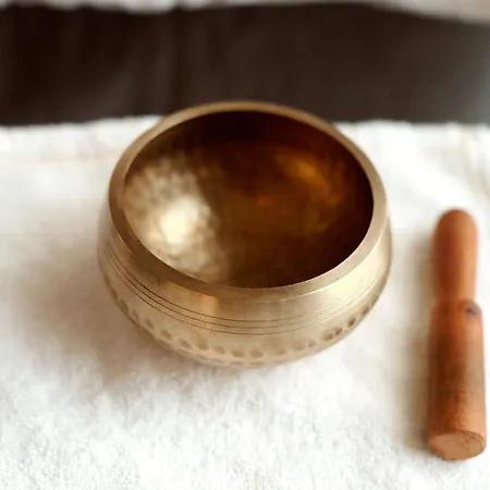 Hay Boutique & By Edem Family * Bukovel