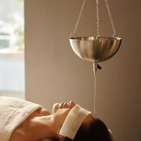 Hay Boutique & By Edem Family Bukowel