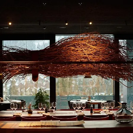 Otel Hay Boutique & By Edem Family