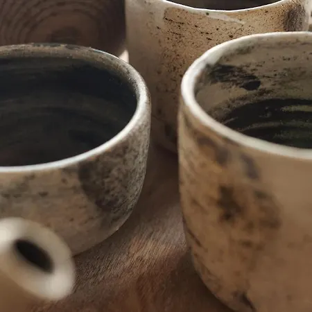 Hay Boutique & By Edem Family