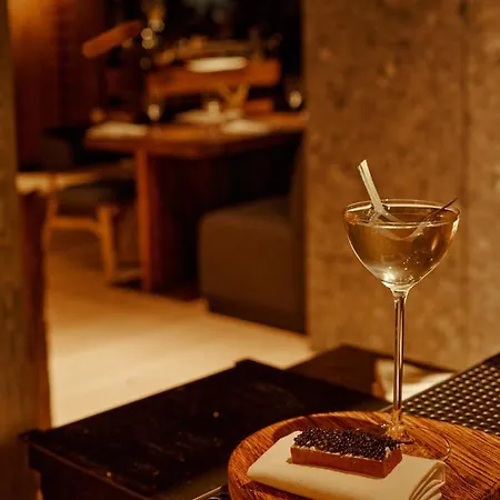 Hay Boutique & By Edem Family * Bukovel