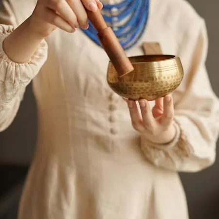 Hay Boutique & By Edem Family *