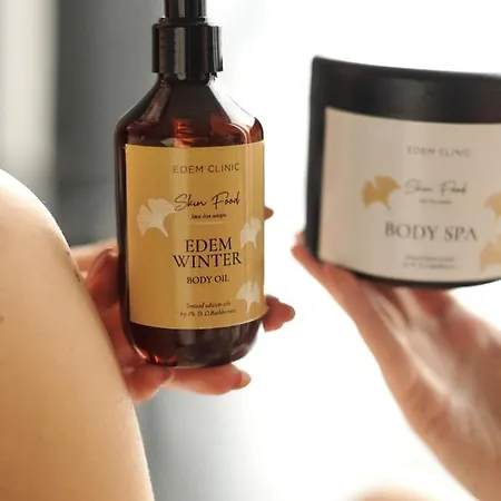 Hotel Hay Boutique & By Edem Family