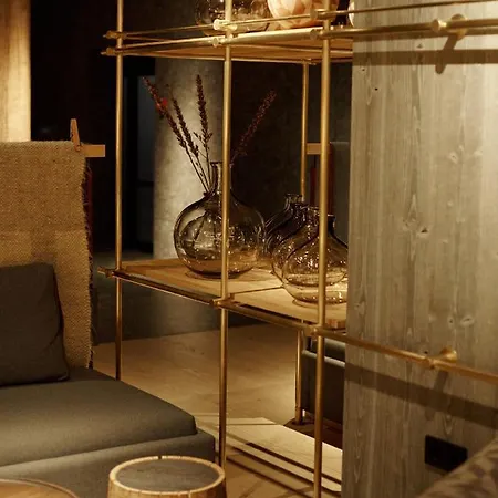 Hay Boutique & By Edem Family Bukovel