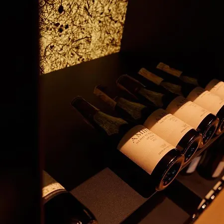 Hotel Hay Boutique & By Edem Family Bukowel