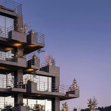 Hay Boutique & By Edem Family Bukowel