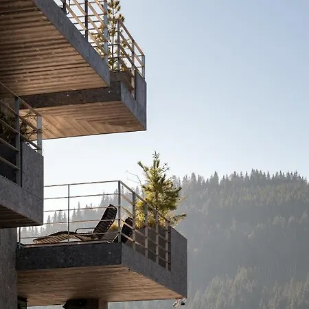 Otel Hay Boutique & By Edem Family