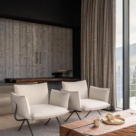 Hotel Hay Boutique & By Edem Family *