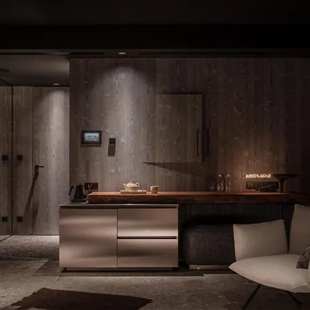 Hay Boutique & By Edem Family Bukovel