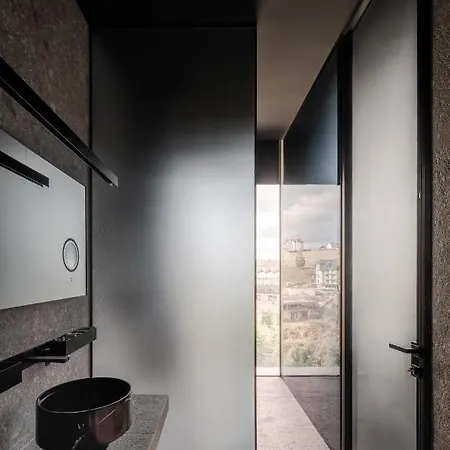 Hay Boutique & By Edem Family Hotel