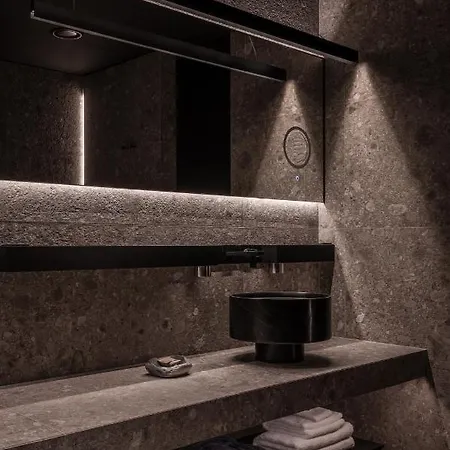 Hotel Hay Boutique & By Edem Family