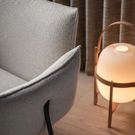 Otel Hay Boutique & By Edem Family *