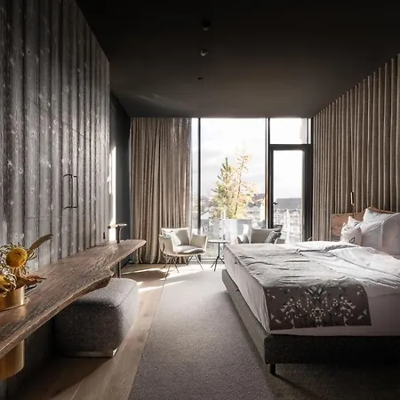 Hay Boutique & By Edem Family