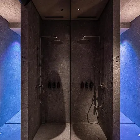 Hay Boutique & By Edem Family Otel