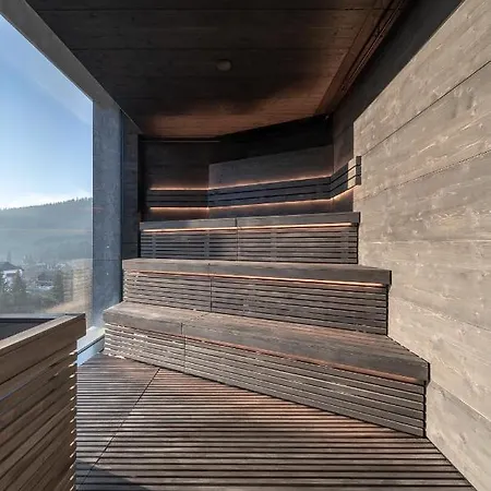 Hotel Hay Boutique & By Edem Family