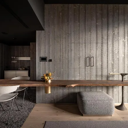 Hay Boutique & By Edem Family