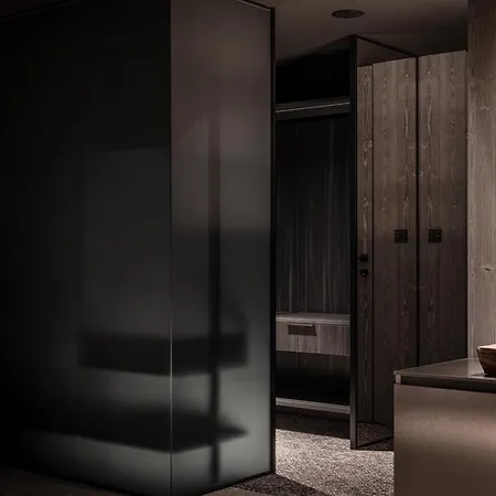 Hay Boutique & By Edem Family Otel