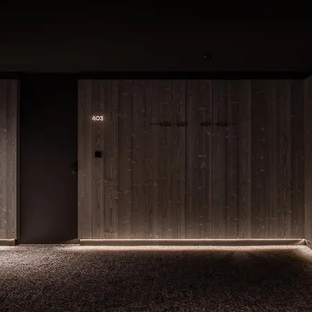 Hay Boutique & By Edem Family