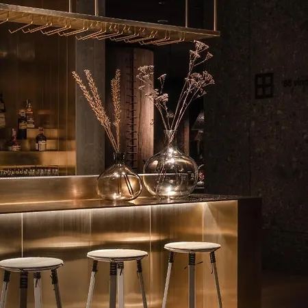 Hotel Hay Boutique & By Edem Family *