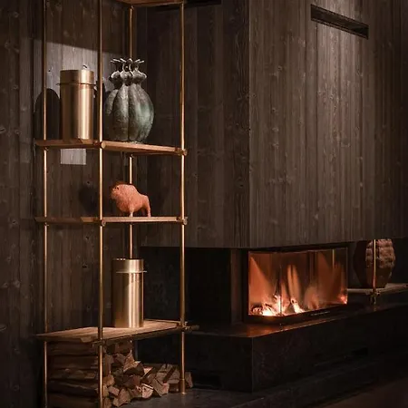 Hay Boutique & By Edem Family *