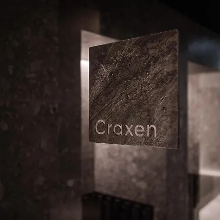 Hay Boutique & By Edem Family Hotel Bukowel