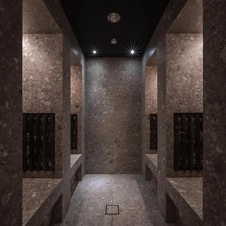 Hay Boutique & By Edem Family *