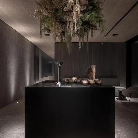 Hay Boutique & By Edem Family Hotel *