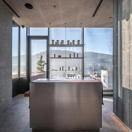 Otel Hay Boutique & By Edem Family