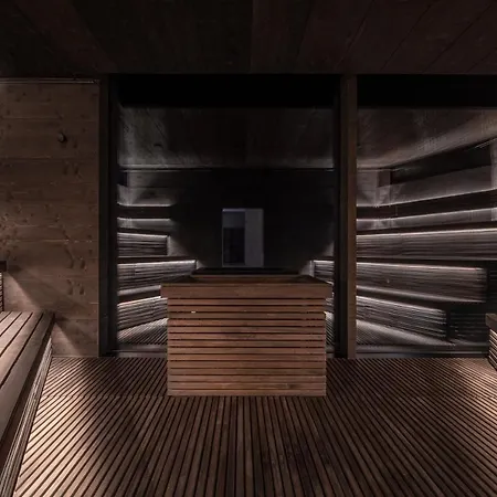 Hay Boutique & By Edem Family *