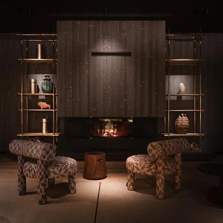 Hay Boutique & By Edem Family Hotel